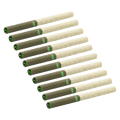 Redecan Animal Rntz + King Sherb Taster Series Pre-Rolls 10x0.4g