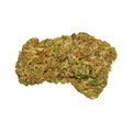 Redecan Fat Mac Flower 14g