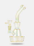 Red Eye Tek 8" Bubbler