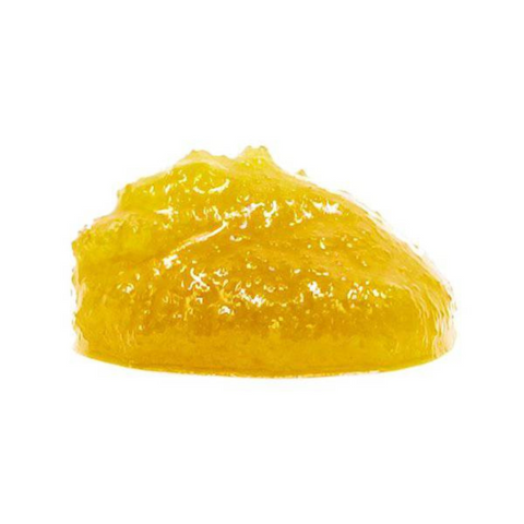 TSK Roilty Priests Punch Live Resin 1g