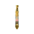 Weed Me Max Mango Blueberry Slush 510 Vape Cartridge 1g