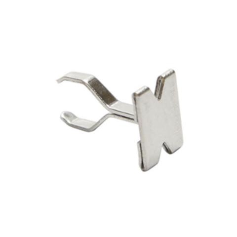 Smojo Permanent Steel Screen