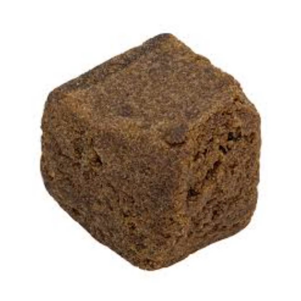 TSK Thrifty Grab Bag Big Steal Infused Hash 1.75g