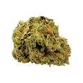 Viola 1st Quarter Sativa Flower 7g