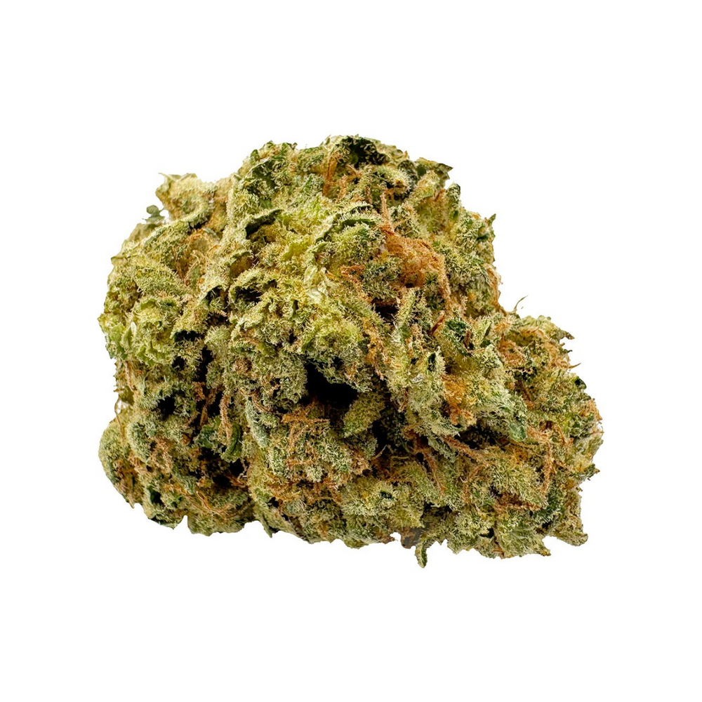 Viola 1st Quarter Sativa Flower 7g