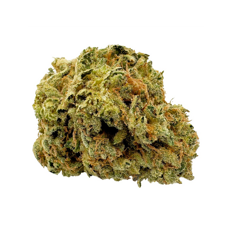 Viola 1st Quarter Sativa Flower 7g