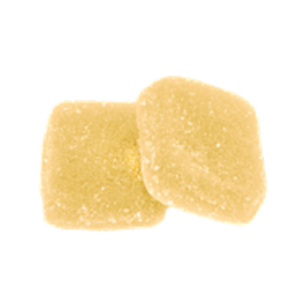 TSK Wyld Real Fruit Pear CBD:CBG