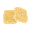 TSK Wyld Real Fruit Pear CBD:CBG