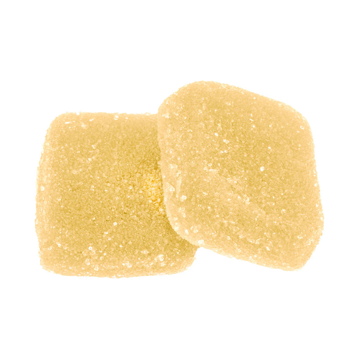 TSK Wyld Real Fruit Pear CBD:CBG