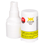 XK Splash Citrus Oral Spray