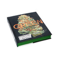 Book Green: A field guide to Marijuana