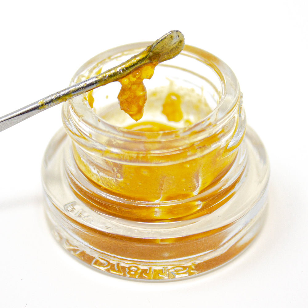 Concentrate / 1 g