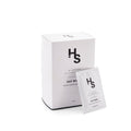 Higher Standards Dot Wipes