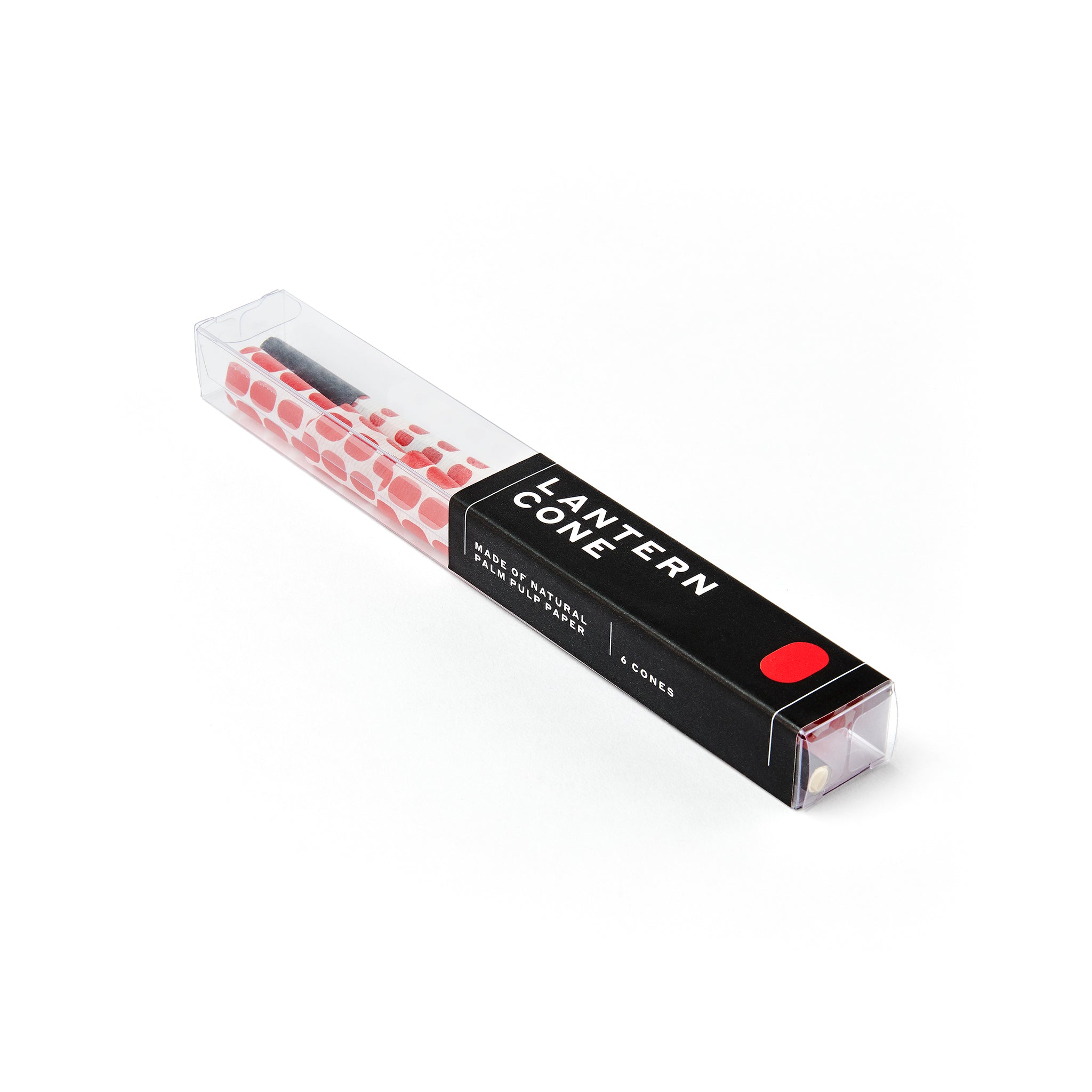 tokyo smoke Cones 6 Pack