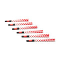 tokyo smoke Cones 6 Pack