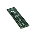 Higher Standards Hemp Wraps