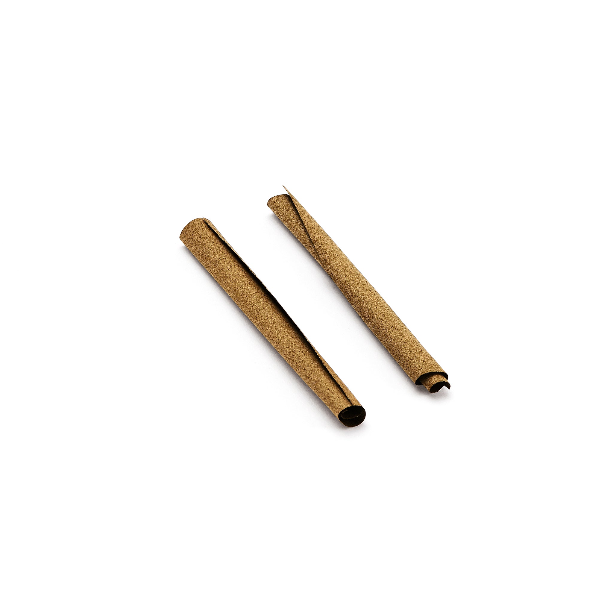 Higher Standards Hemp Wraps
