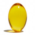 TSK Tweed CBD:CBG capsules 10mg x 30