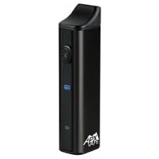 Pulsar Pulsar Vaporizer