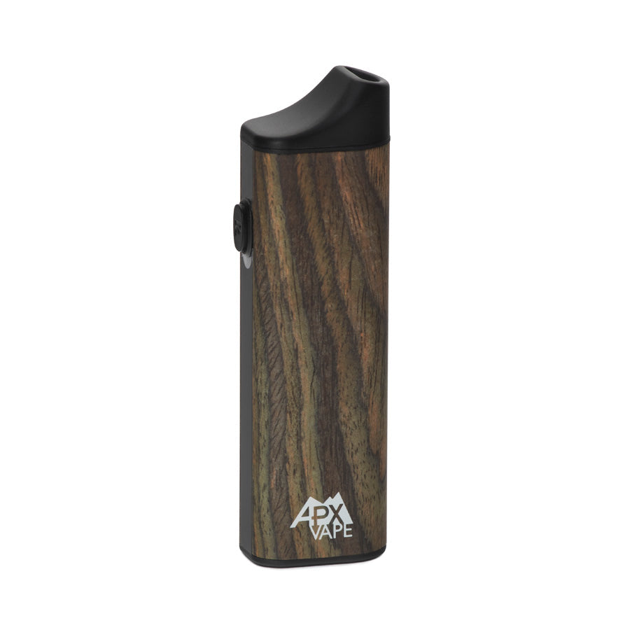 Pulsar Pulsar Vaporizer