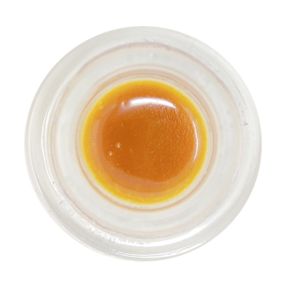 Concentrate / 0.5 g