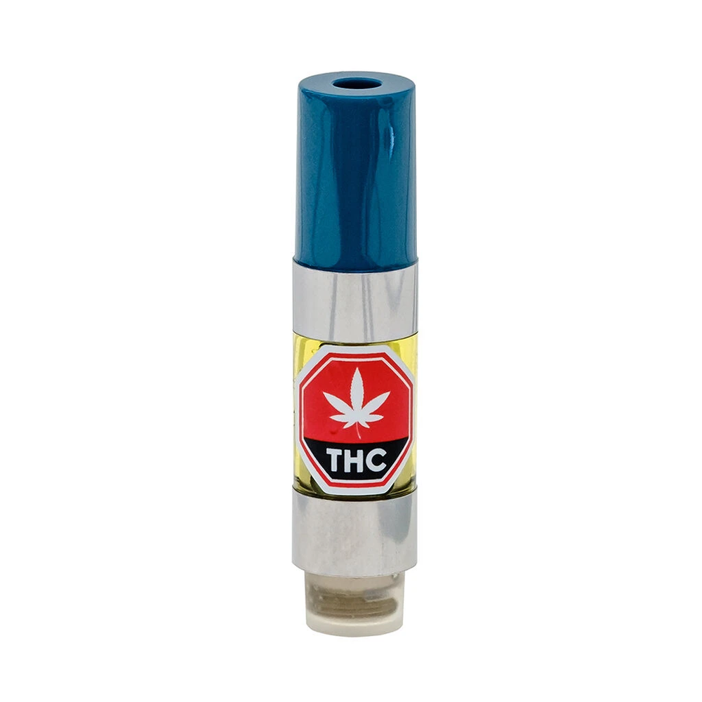 Vape Cartridge / 1 mL