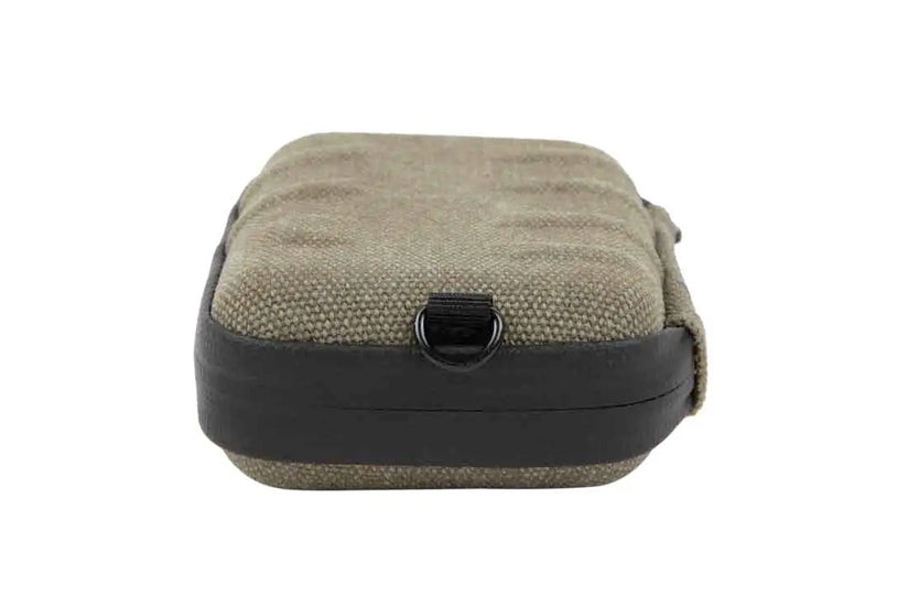 TSK RYOT Krypto Kit Hardshell