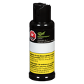 Oil / 20 mL