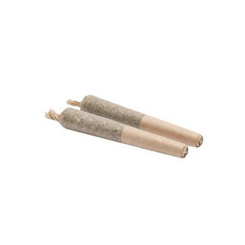 Craftport GCG Pre-Roll