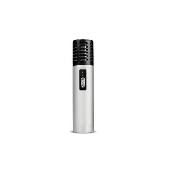 Arizer Air