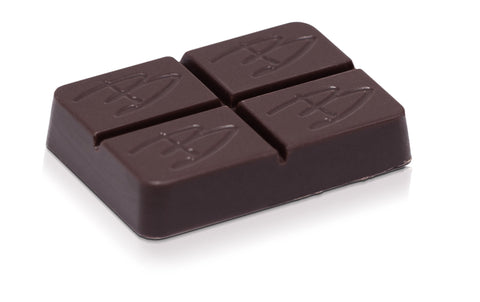 TSK Bhang Dark Chocolate Chocolate