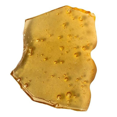 Concentrate / 1 g