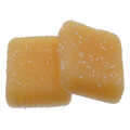 Gummies / 25 mg