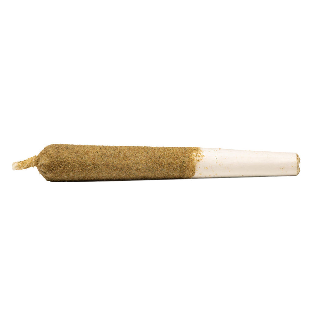 TSK General Admission Tropic GSC Infused Pre-Roll