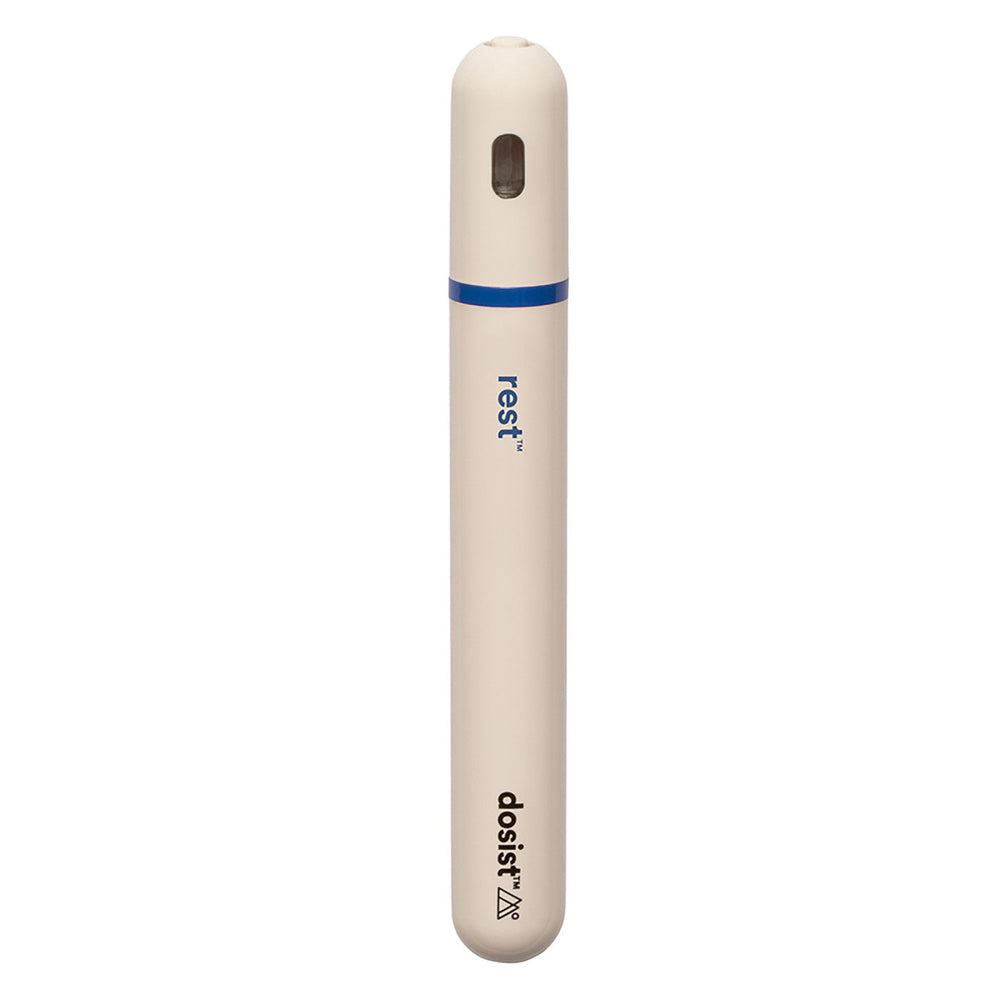 dosist Rest DP 100 Vape Pen