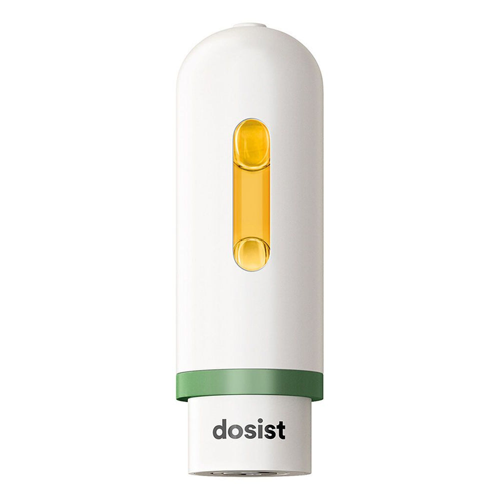 dosist Bliss THC Plus Vape Cartridge