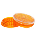 Storz & Bickel Grinder