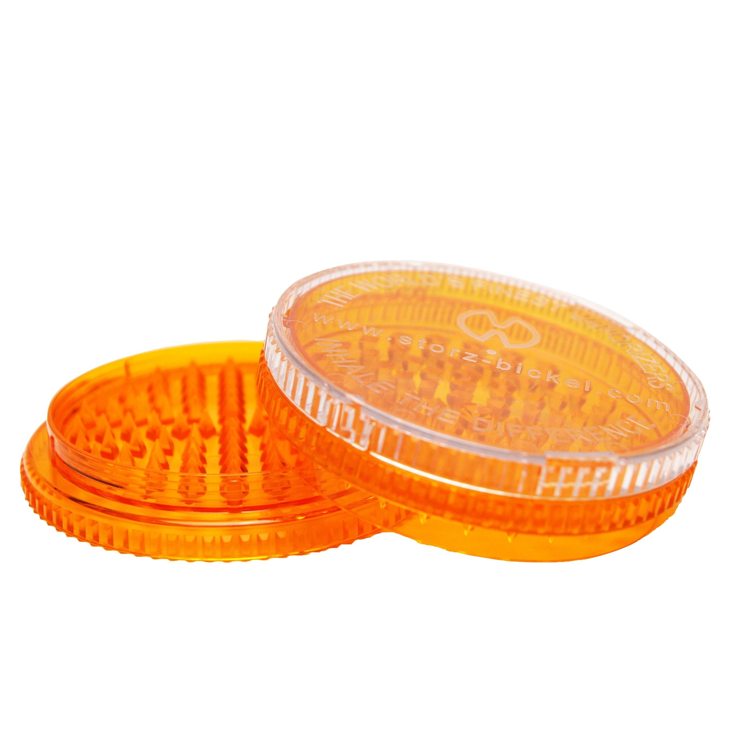 Storz & Bickel Grinder