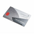 Tokyo Smoke 1 1/4 Rolling Papers