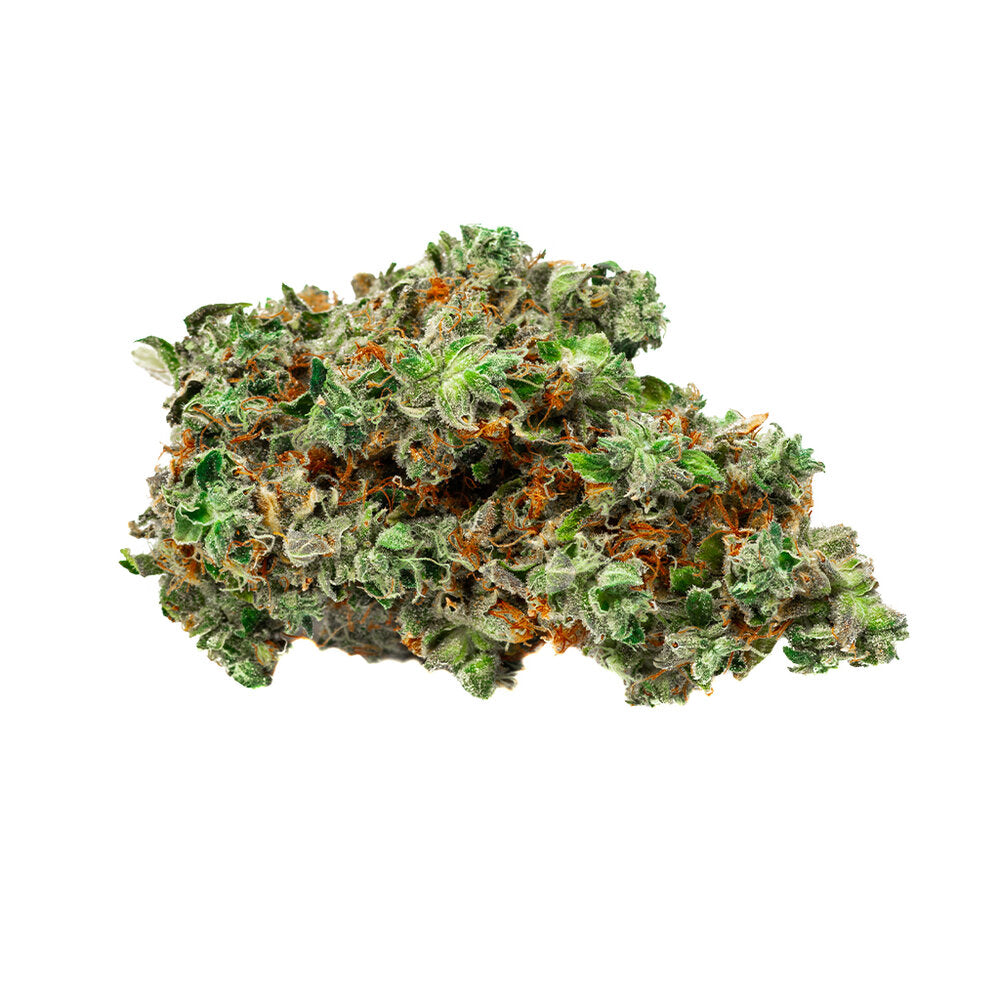 Flower / 3.5 g