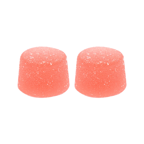 Gummies / 5 mg