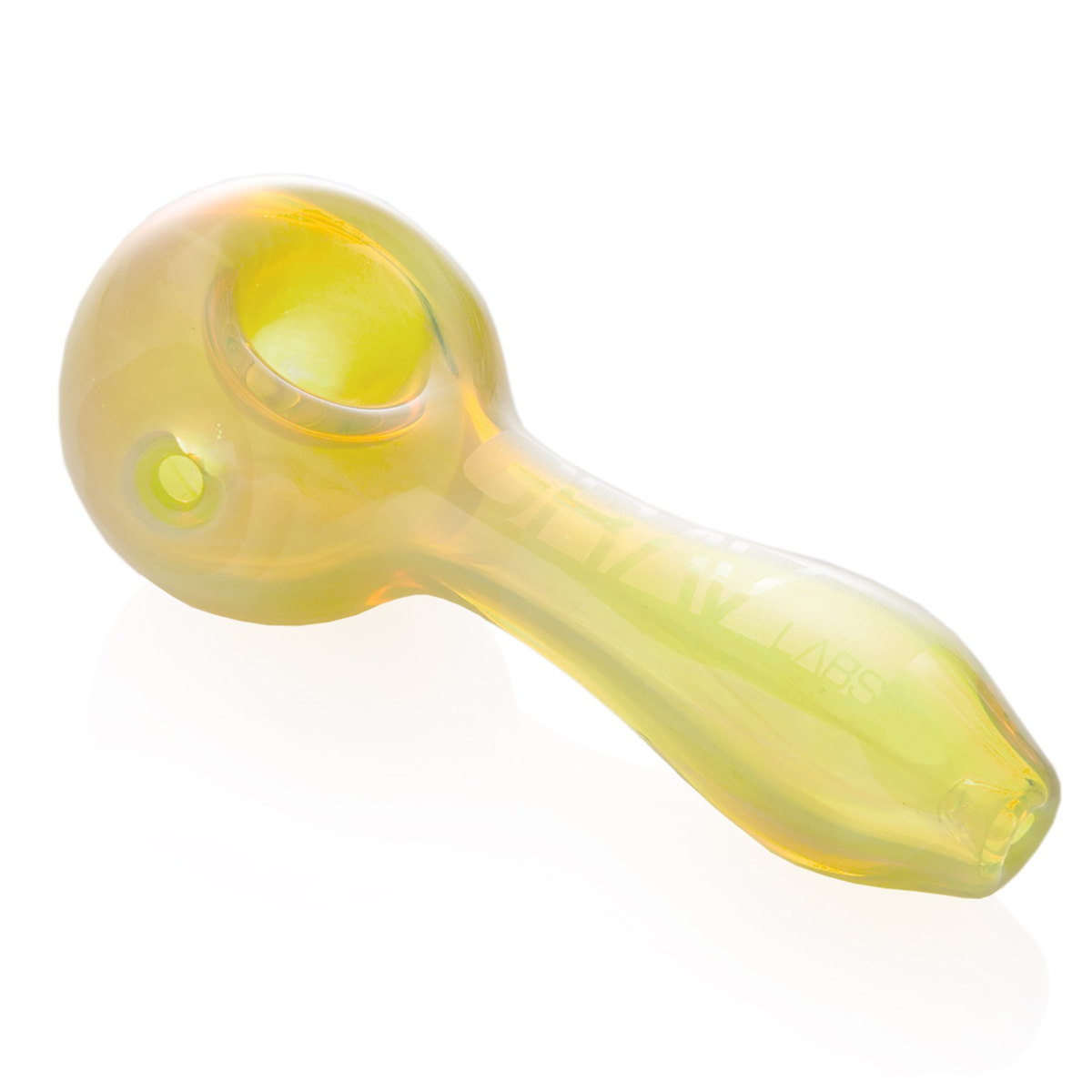 Fumed