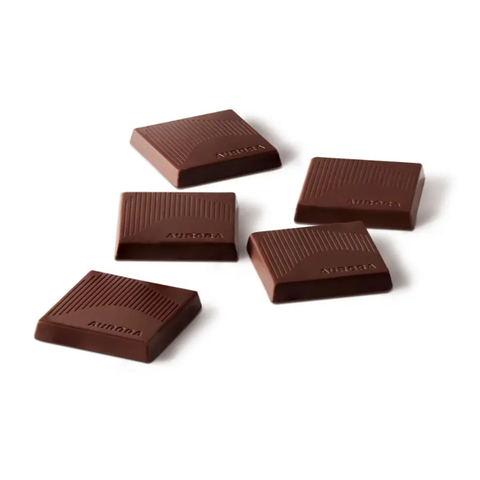 Chocolate / 2 mg