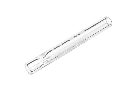 GRAV 9mm Clear Taster Bat