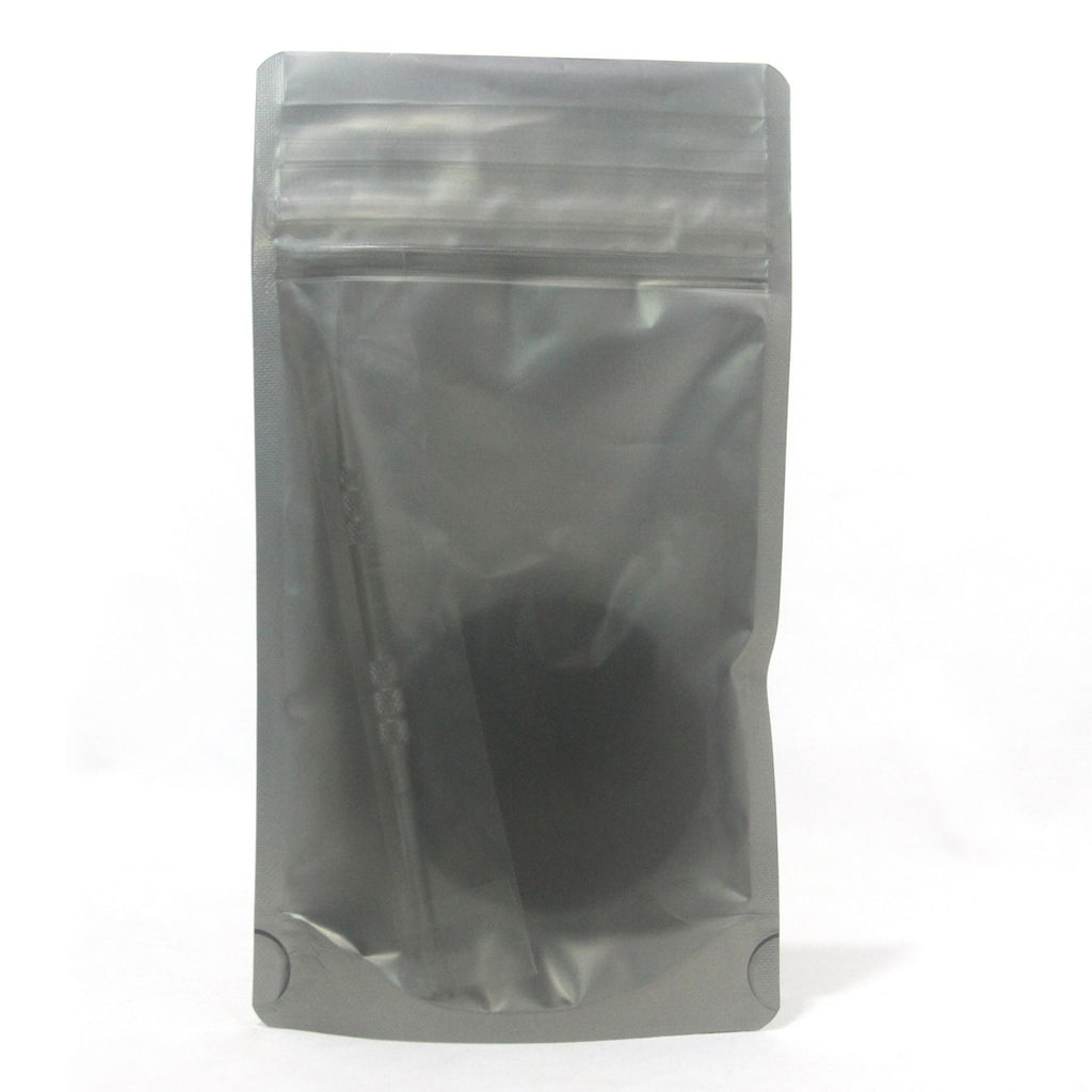 2pc