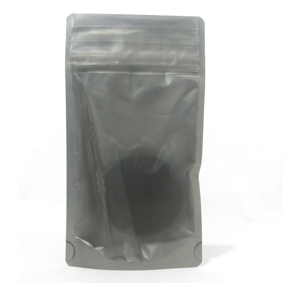 2pc