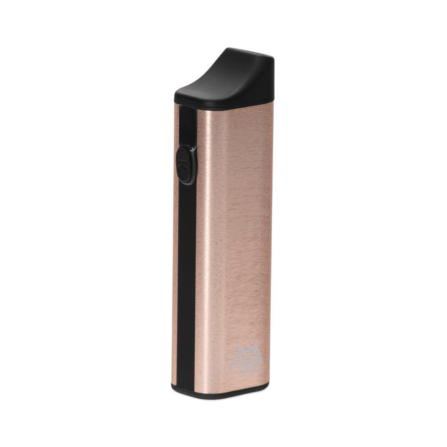 Pulsar Pulsar Vaporizer