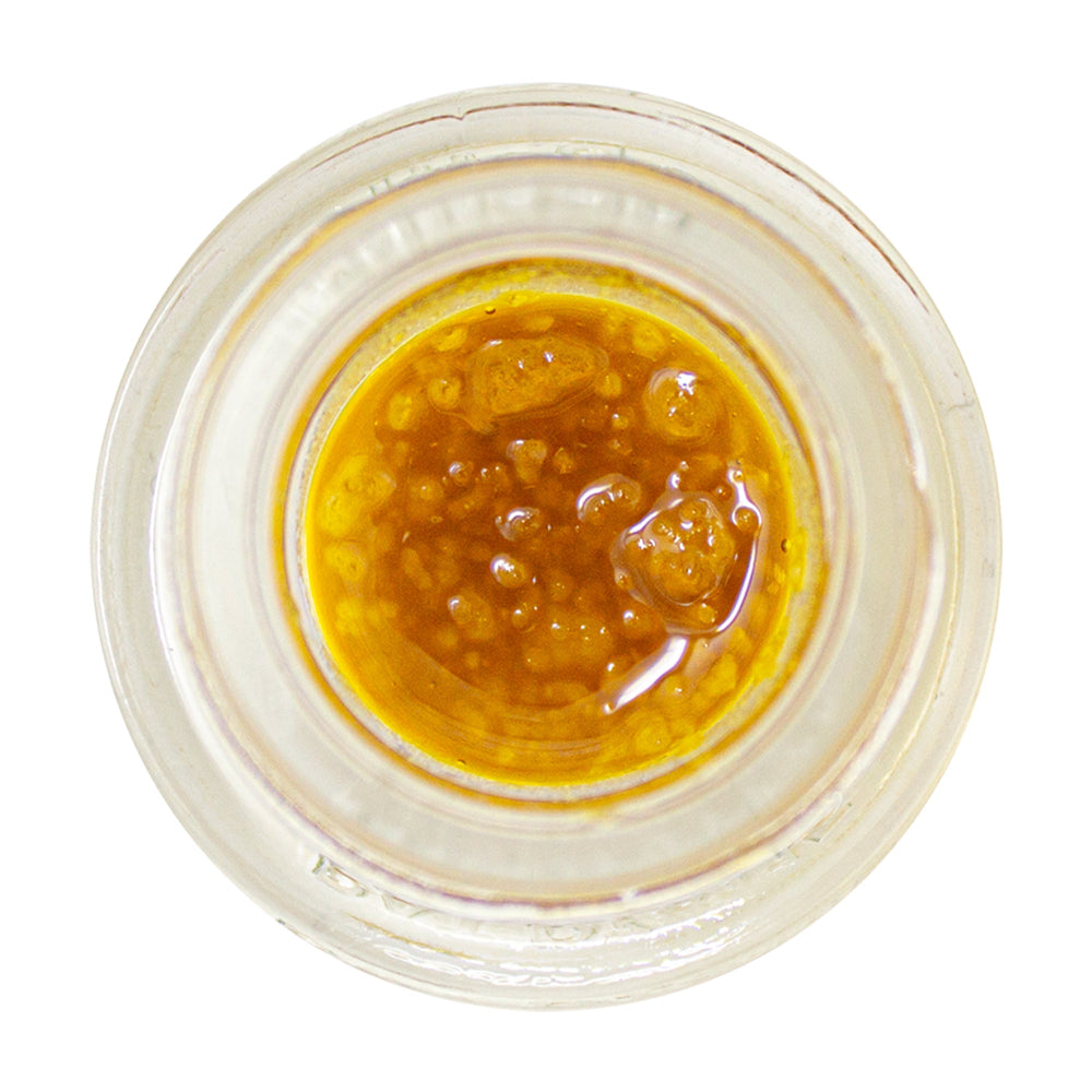 TSK Premium 5 Caviar Live Resin Concentrate