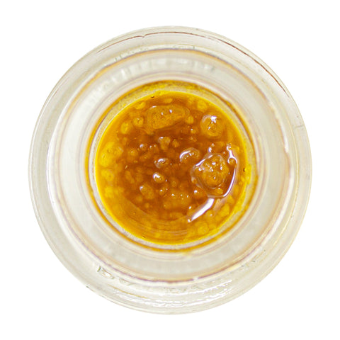 Concentrate / 1 g