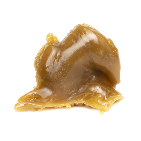 Concentrate / 0.5 g